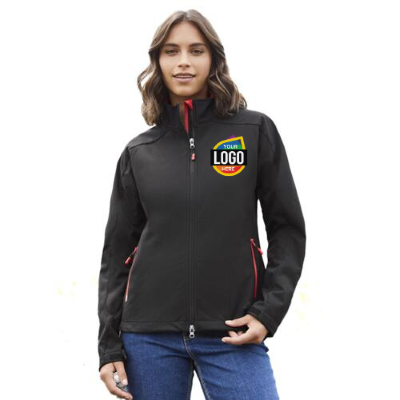 Women Jackets