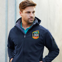Men Jackets
