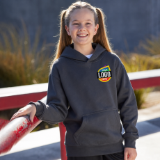 Kids Jackets