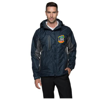 Fleece Jackets