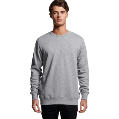 Custom Rugby Jumpers