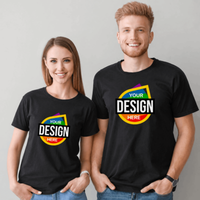 Unisex T Shirts