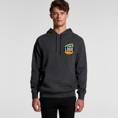 Drawstring Hoodies