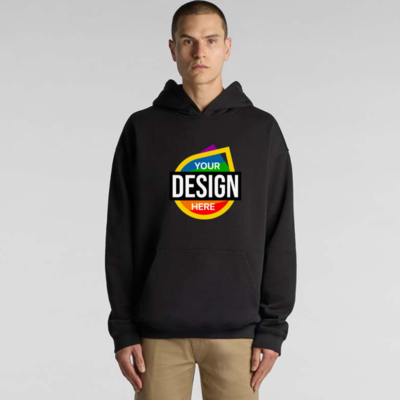stringless Hoodies