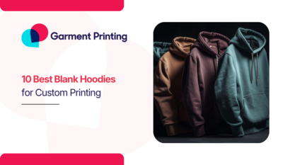 Best Blank hoodies