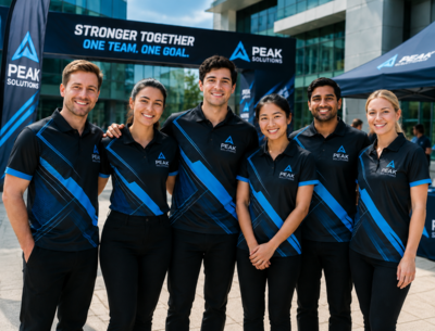 Corporate Events