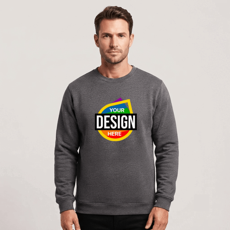 Premium Sweatshirts