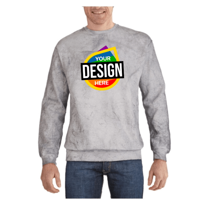Vintage Sweatshirts