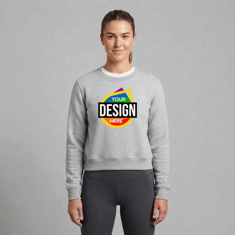 gym wear Sweatshirts