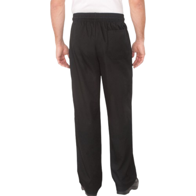 Bakers Pants