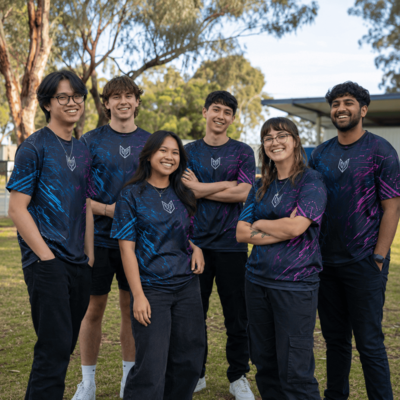 Sports Team Clubs