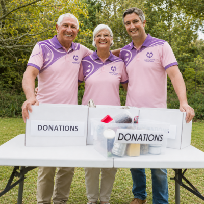 charity sublimated apparel and social events sublimated apparel