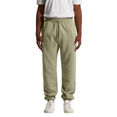 Track Pants