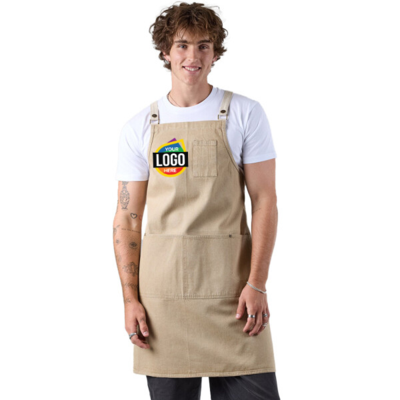 Custom bbq arpons
