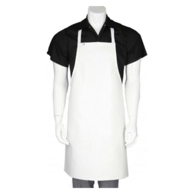 PVC Aprons