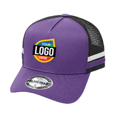 Snapback Caps