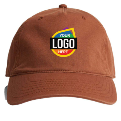 Fire Warden Caps