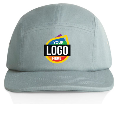 3,5,6 Panel caps