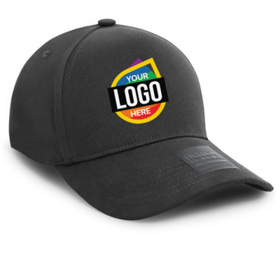 Custom Dad Caps