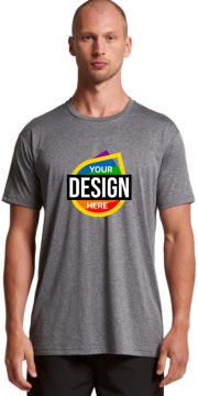 Printed or embroidered Sports Wear