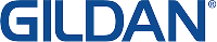gildan