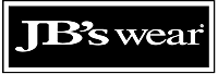 jbs wear