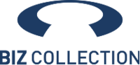 biz collection