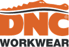 DNC workwear