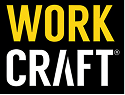 Workcraft