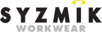 syzmik