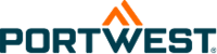 portwest