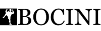 bocini