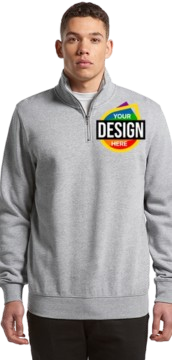 embroidered sweatshirts