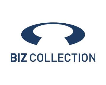 biz collection