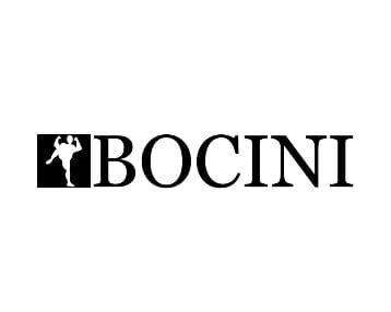 bocini