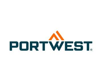 portwest