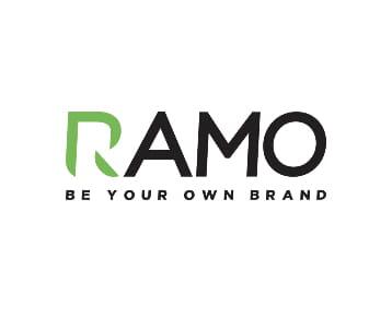 ramo