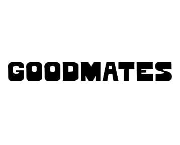 goodmates