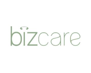 biz care