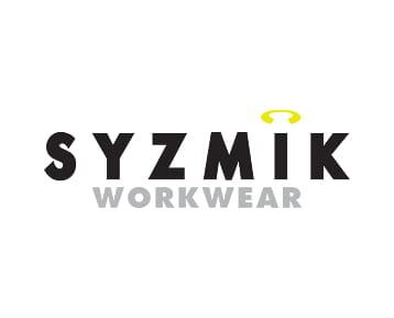 syzmik