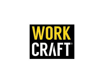 Workcraft