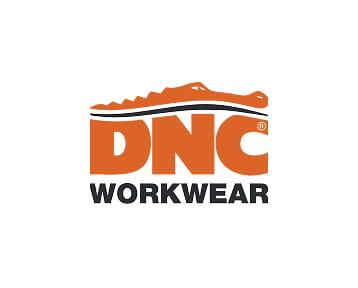 DNC workwear