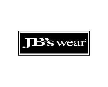 jbs wear