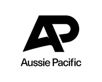 aussie pacific