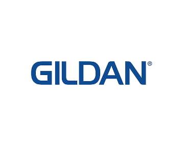 gildan