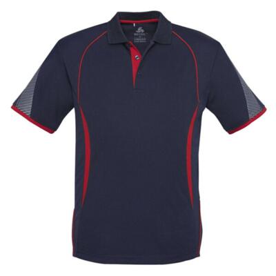 Golf Polos