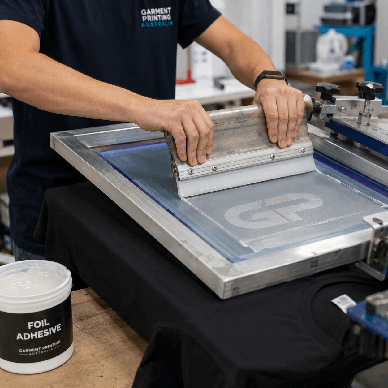 garmentprinting