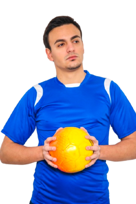 Bowling Shirts