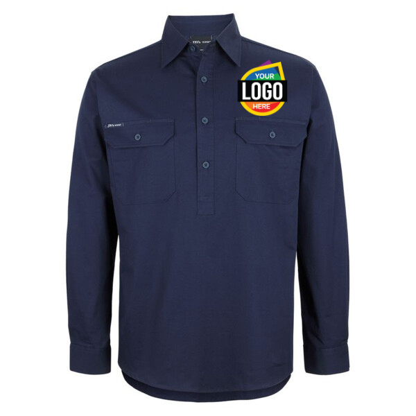 jbs wear workwear