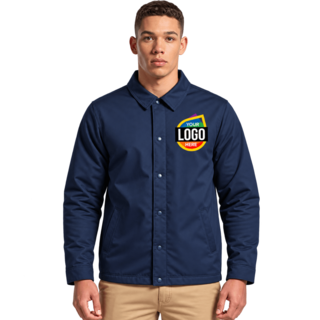 AS Colour Workwear